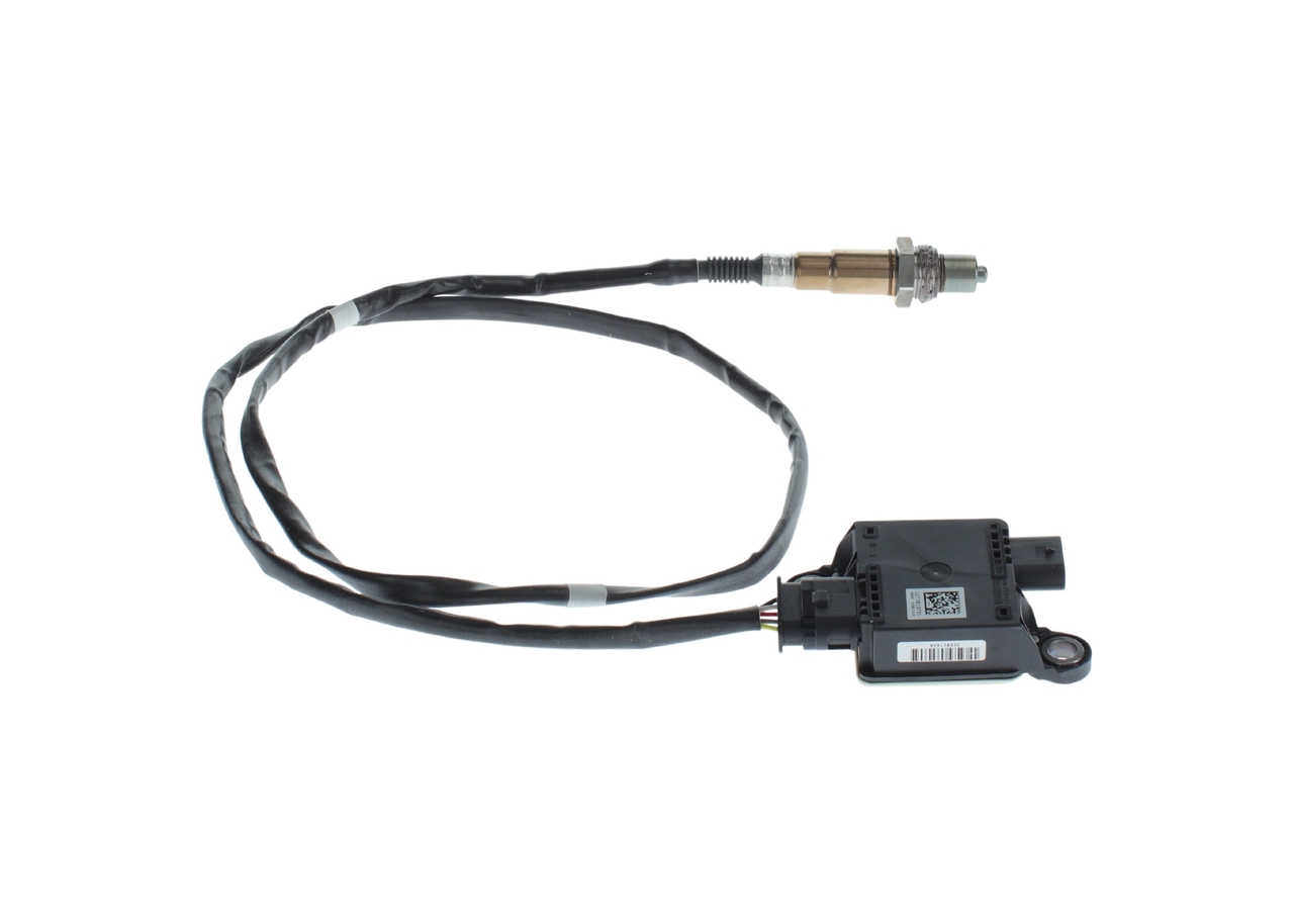 Bosch Roetsensor 0 281 008 342
