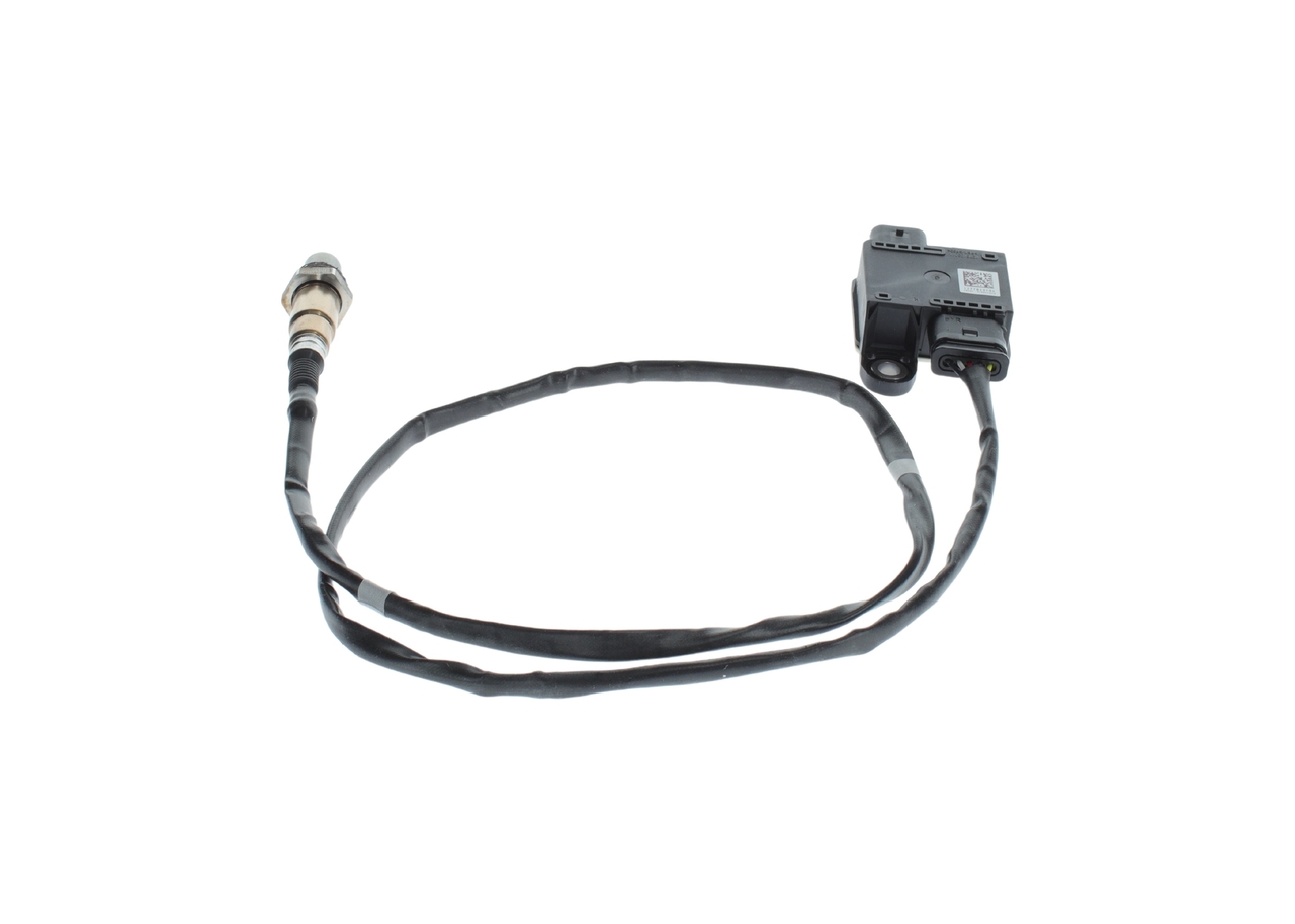 Bosch Roetsensor 0 281 008 342