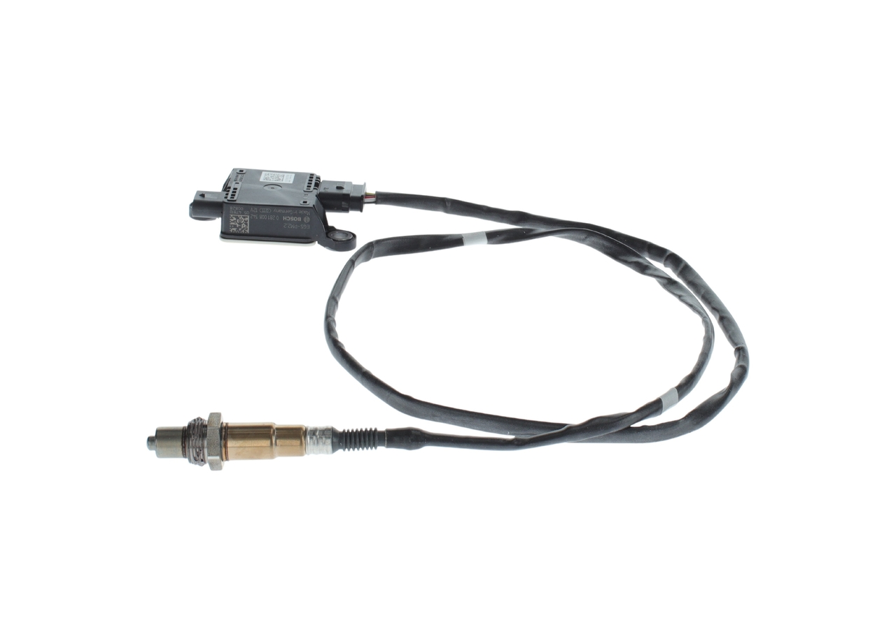 Bosch Roetsensor 0 281 008 342