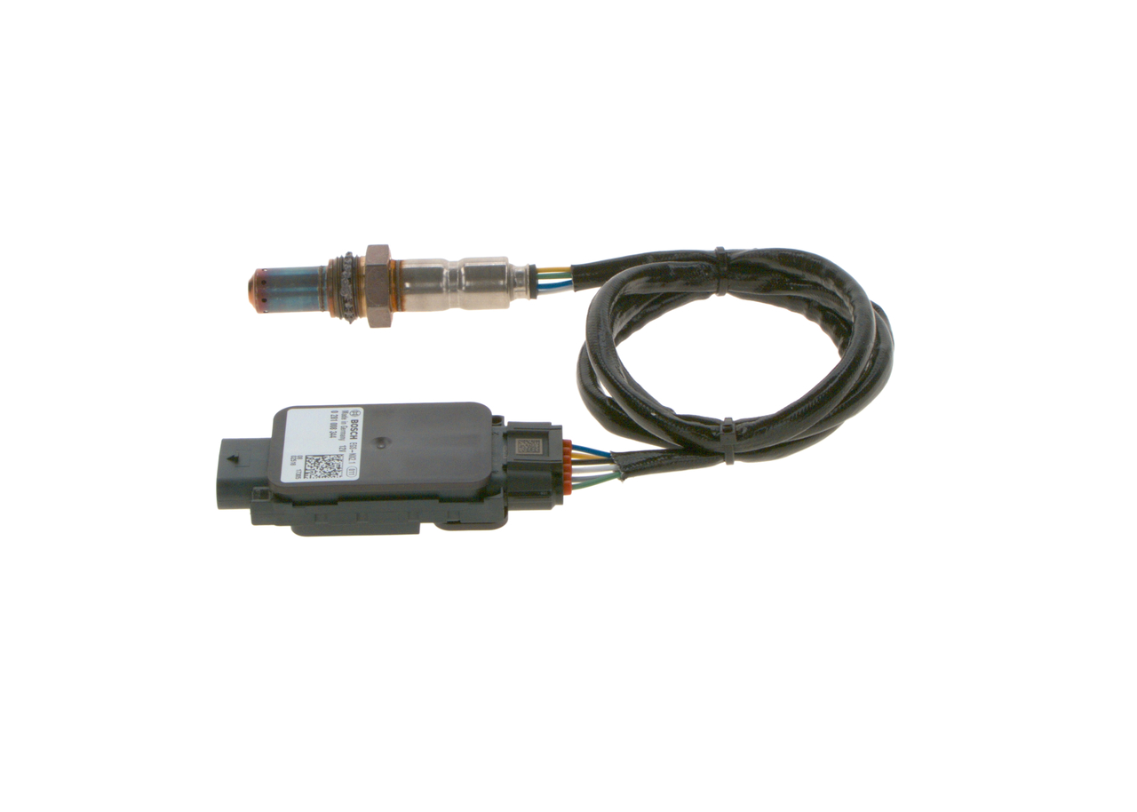 Bosch Nox-sensor (katalysator) 0 281 008 344
