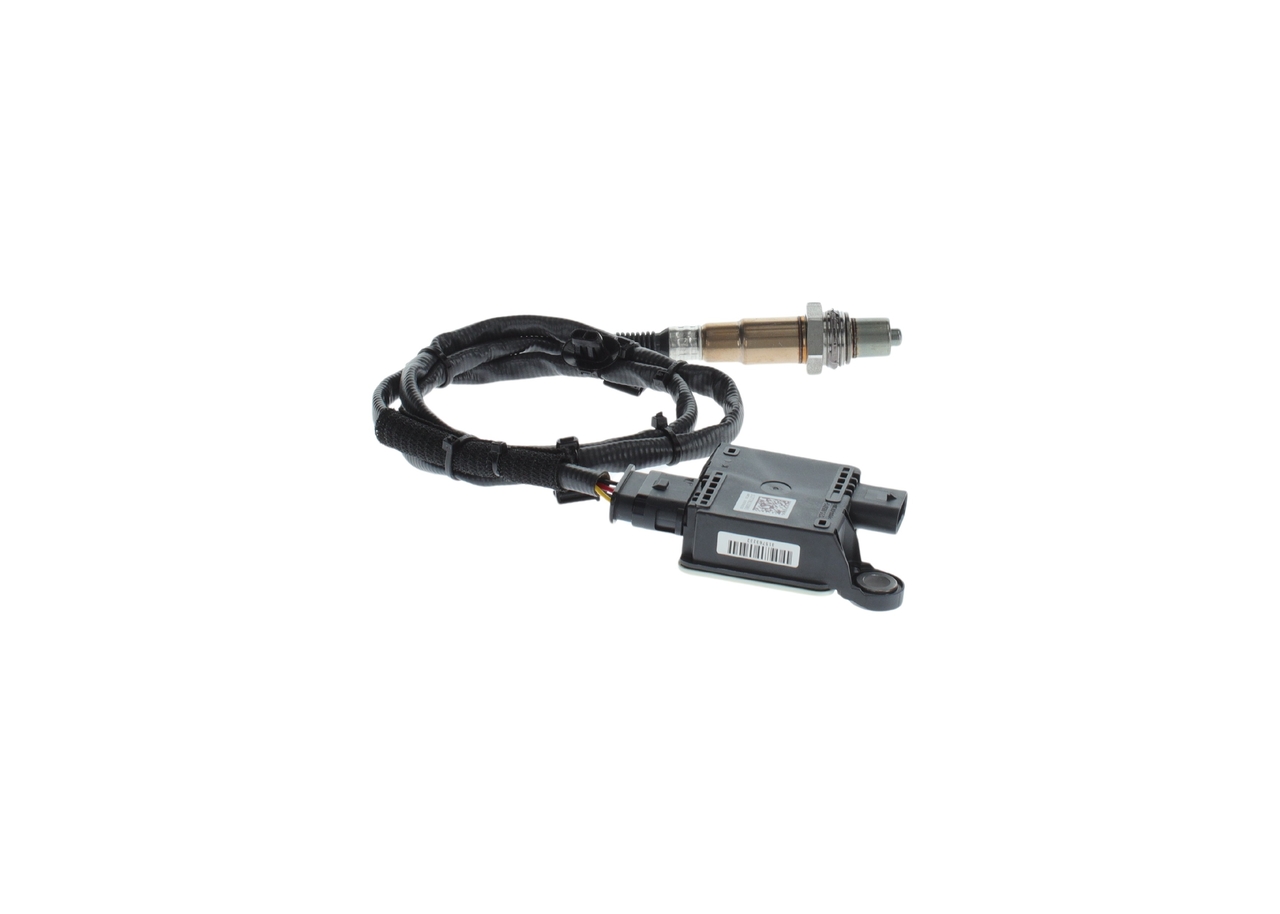 Bosch Roetsensor 0 281 008 366