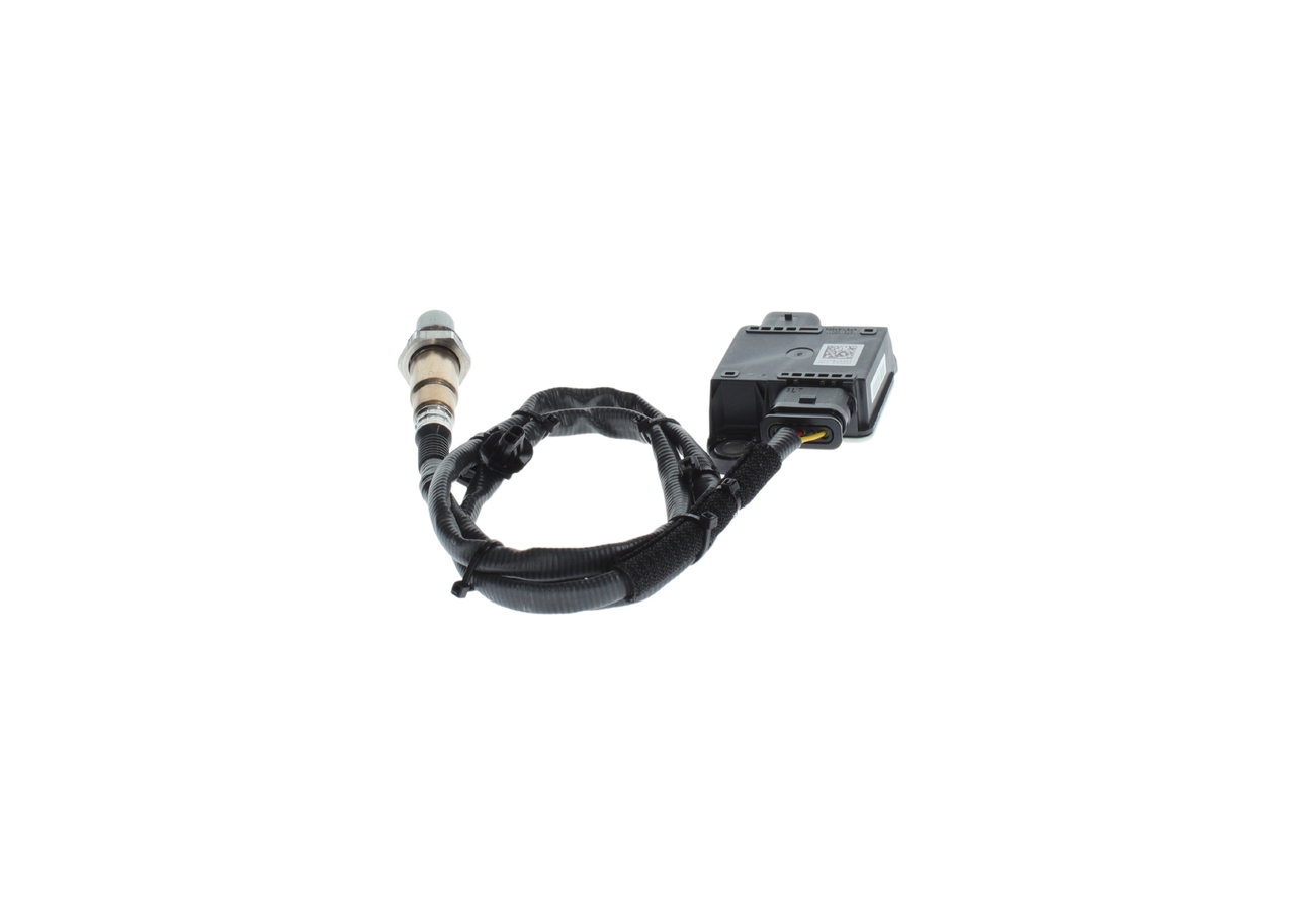 Bosch Roetsensor 0 281 008 366