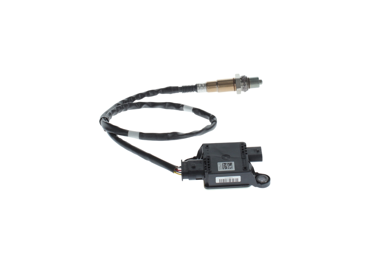 Bosch Roetsensor 0 281 008 374