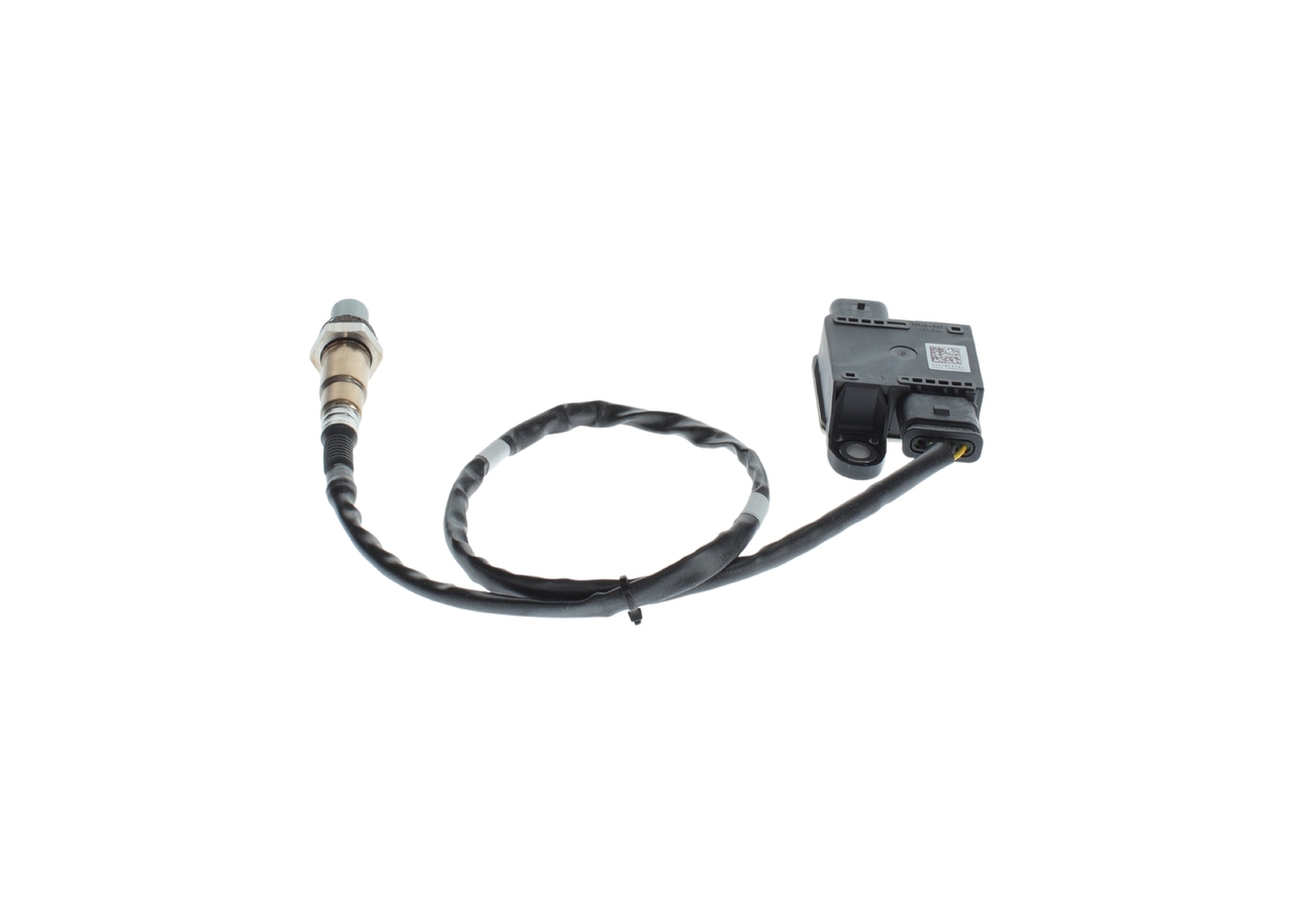 Bosch Roetsensor 0 281 008 374