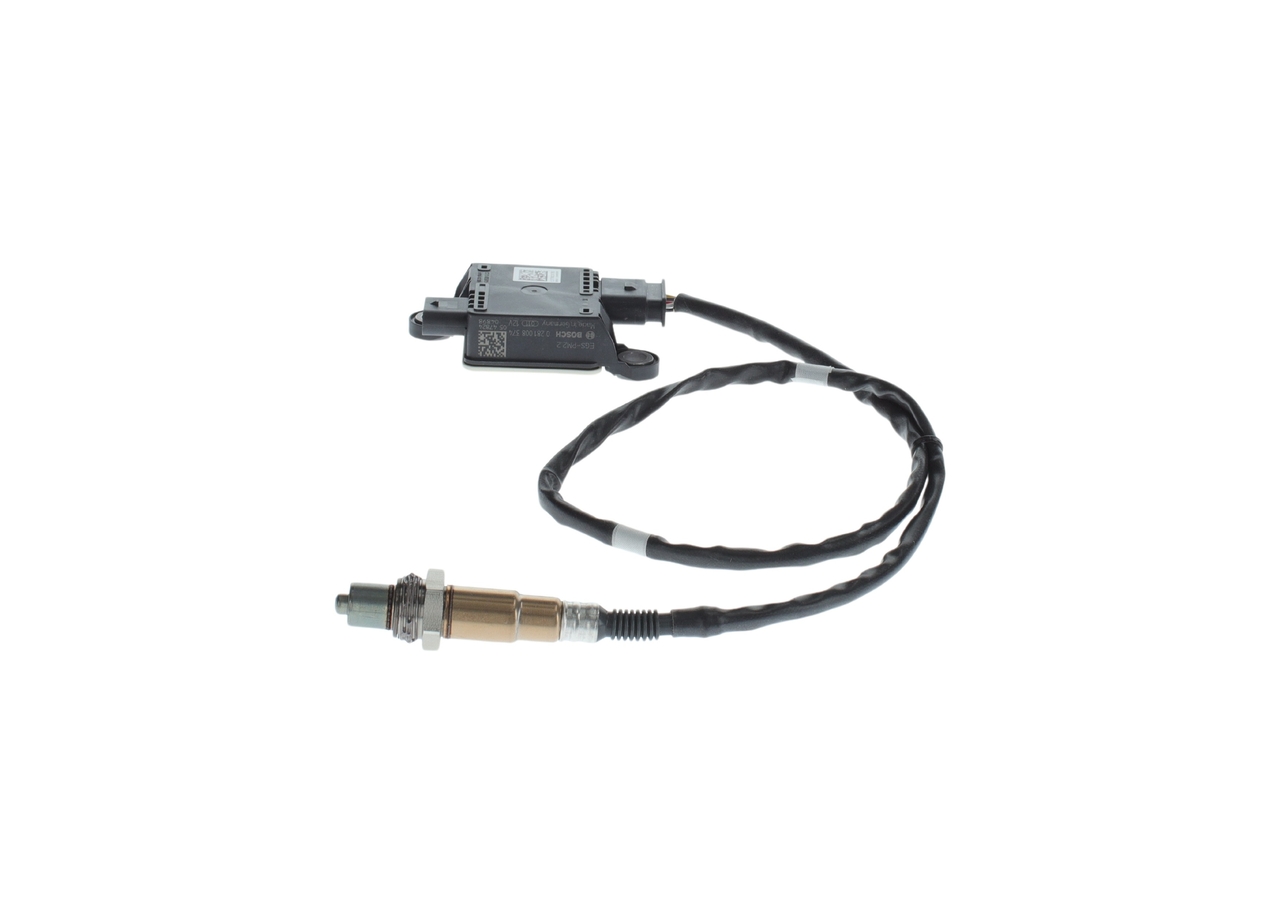Bosch Roetsensor 0 281 008 374