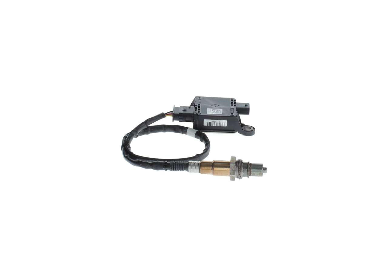 Bosch Roetsensor 0 281 008 380