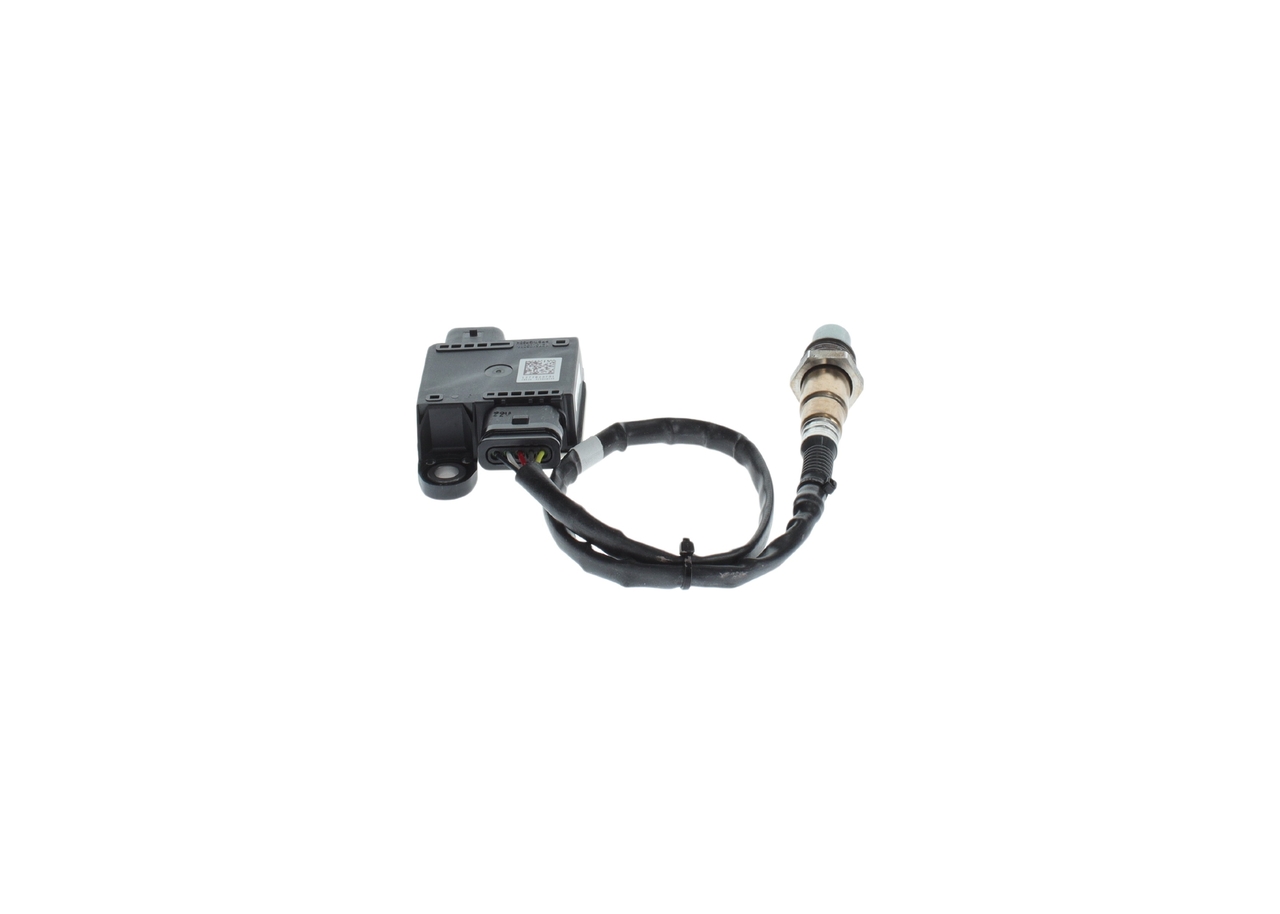 Bosch Roetsensor 0 281 008 380