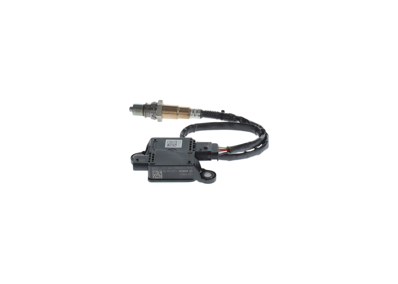 Bosch Roetsensor 0 281 008 380