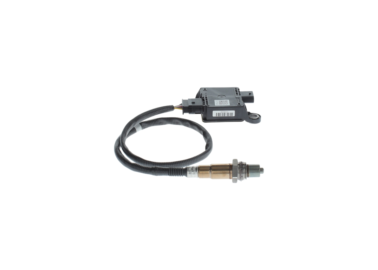 Bosch Roetsensor 0 281 008 394