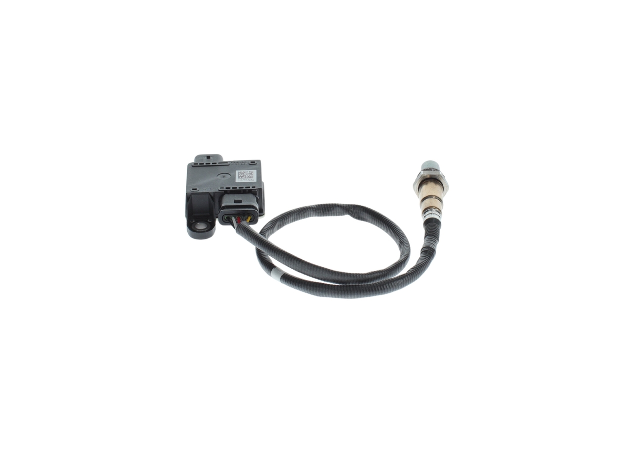 Bosch Roetsensor 0 281 008 394