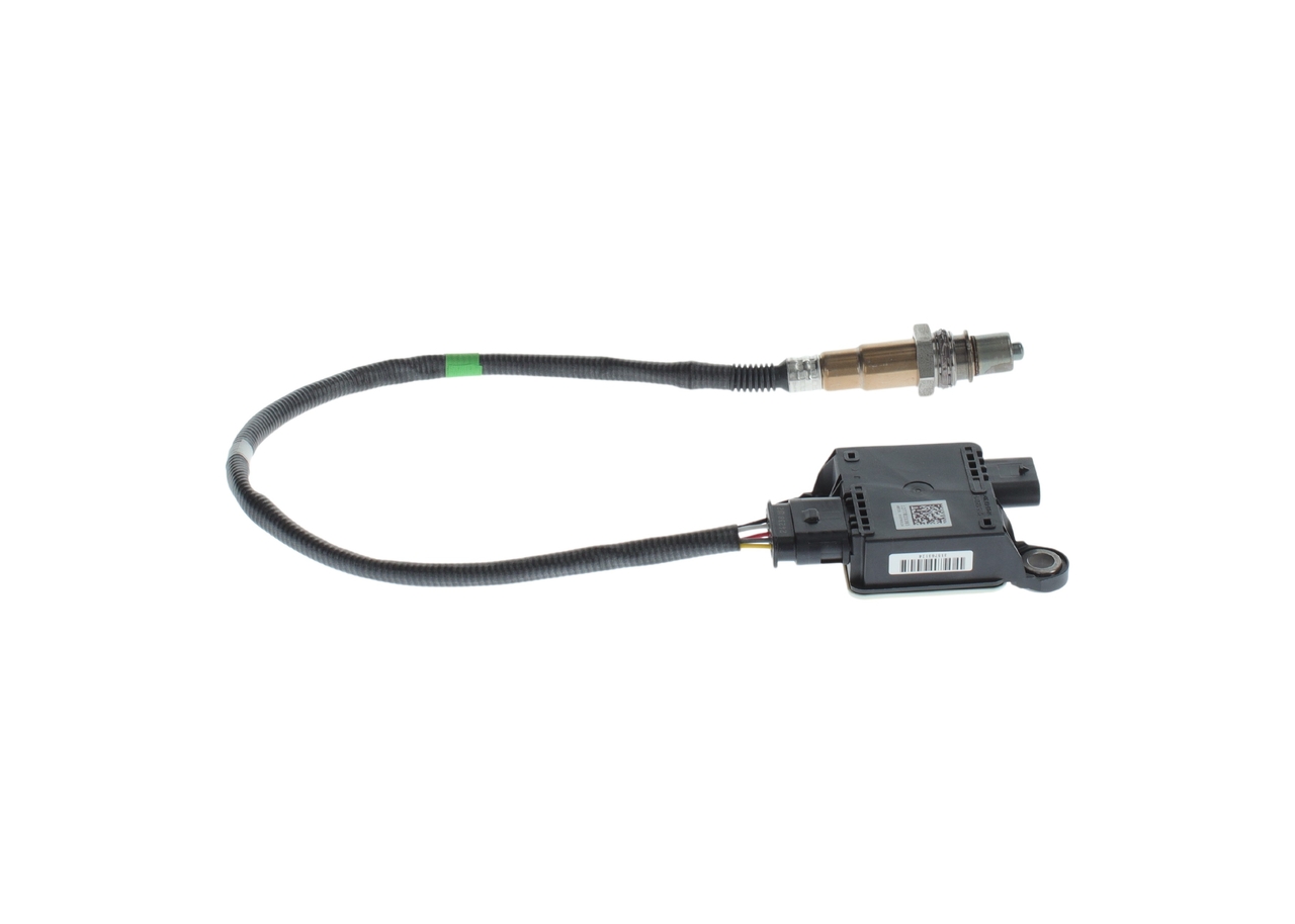 Bosch Roetsensor 0 281 008 402