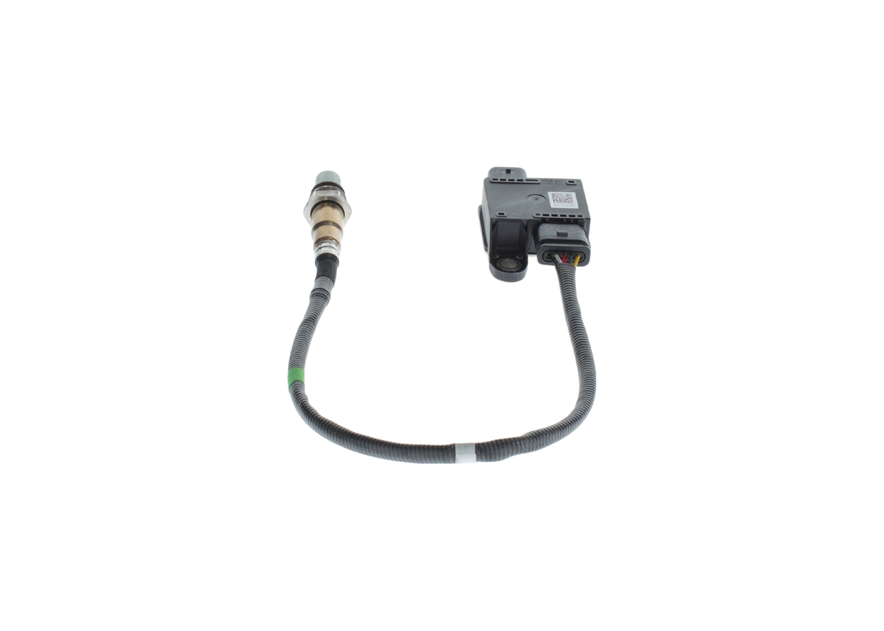 Bosch Roetsensor 0 281 008 402
