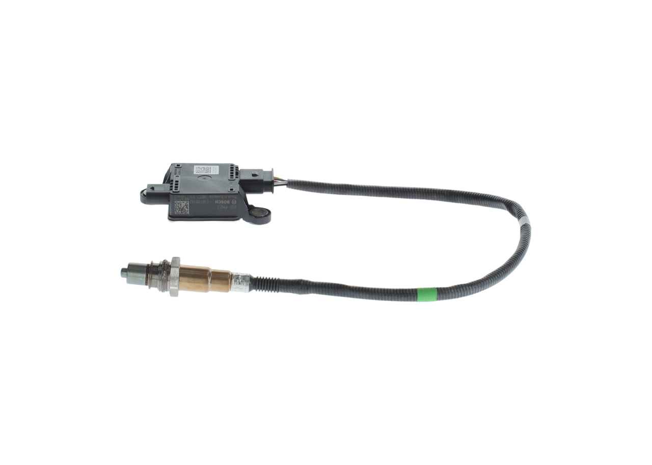 Bosch Roetsensor 0 281 008 402