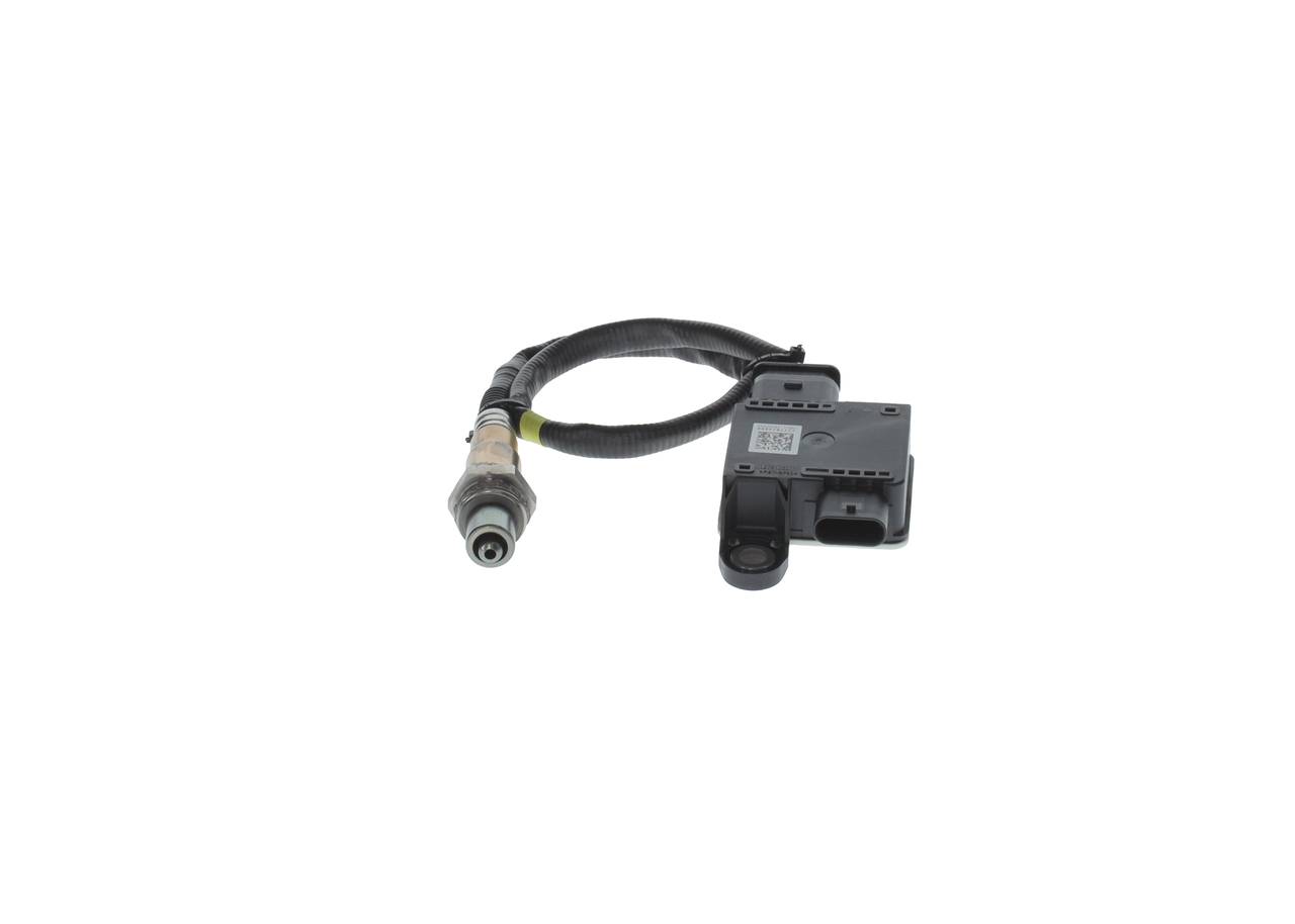 Bosch Roetsensor 0 281 008 438