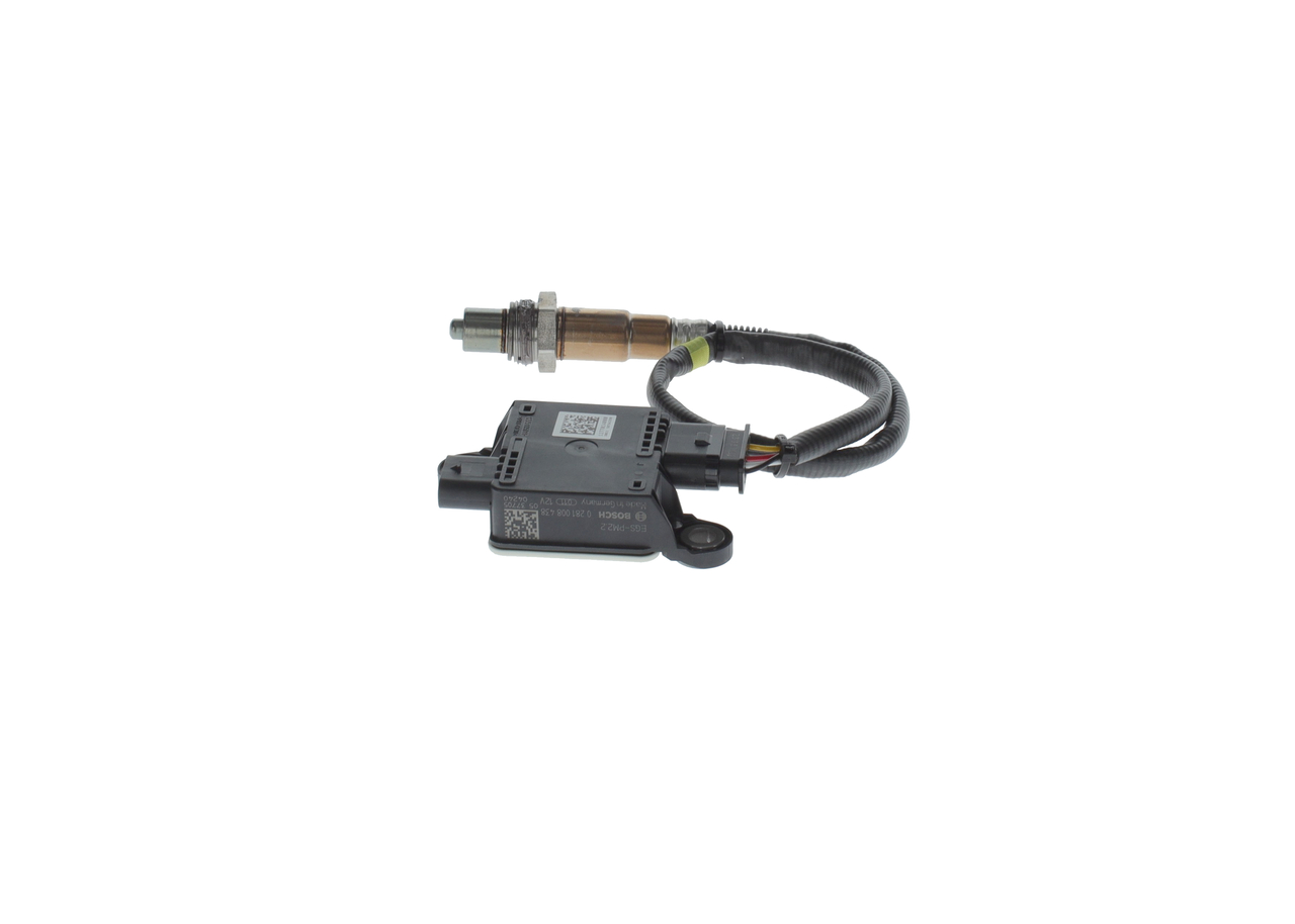 Bosch Roetsensor 0 281 008 438
