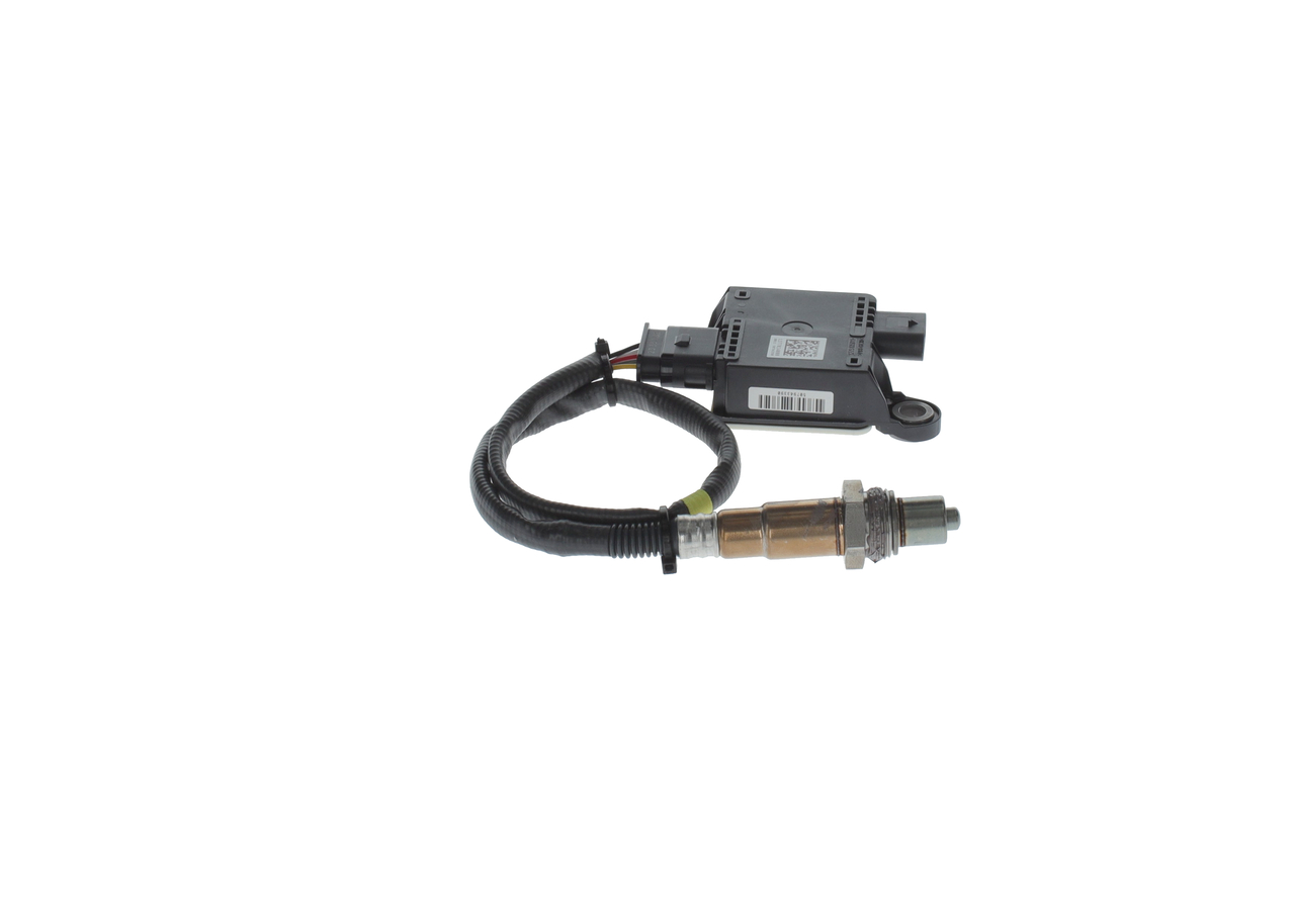 Bosch Roetsensor 0 281 008 438