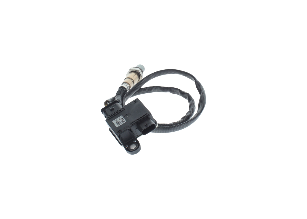 Bosch Roetsensor 0 281 008 454