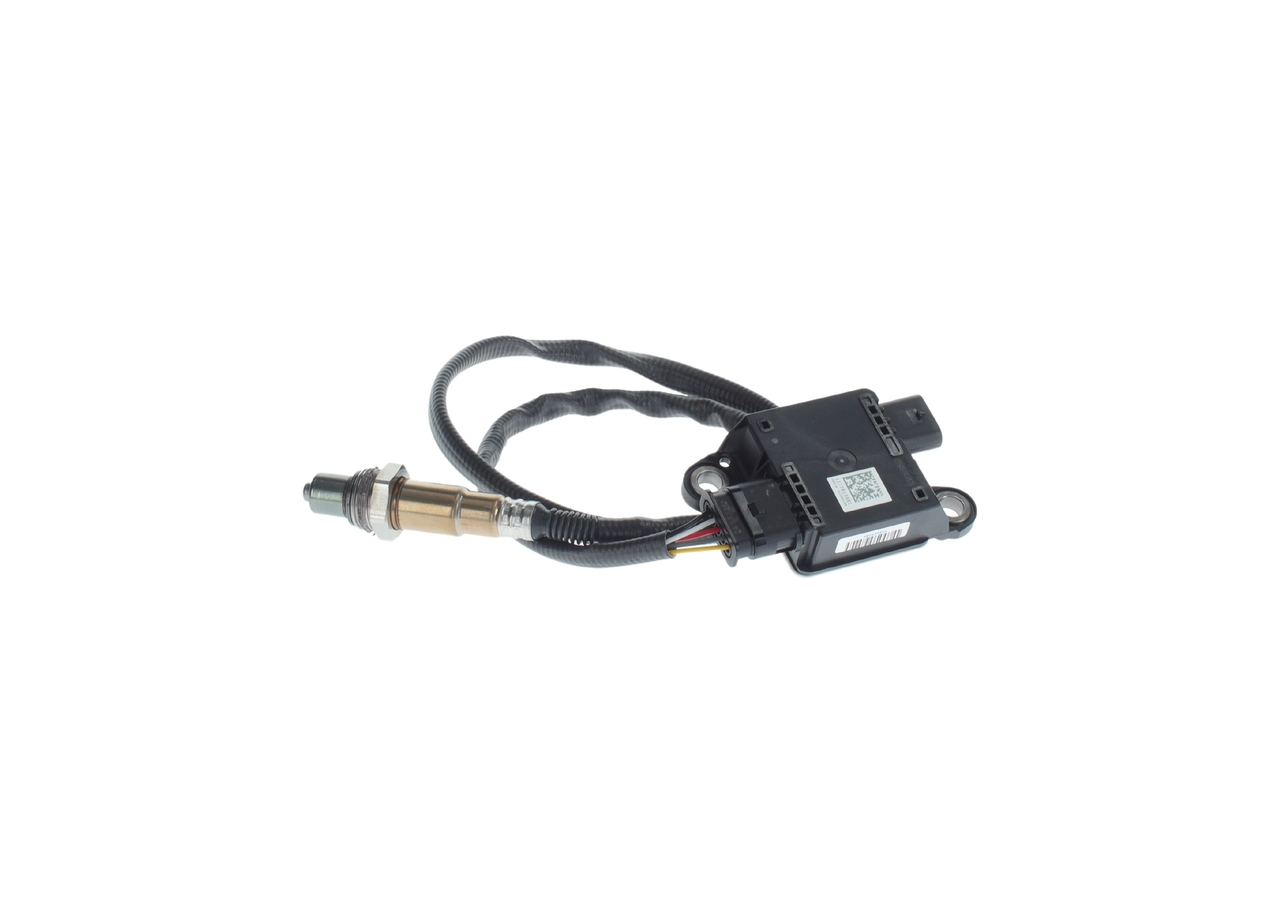 Bosch Roetsensor 0 281 008 454