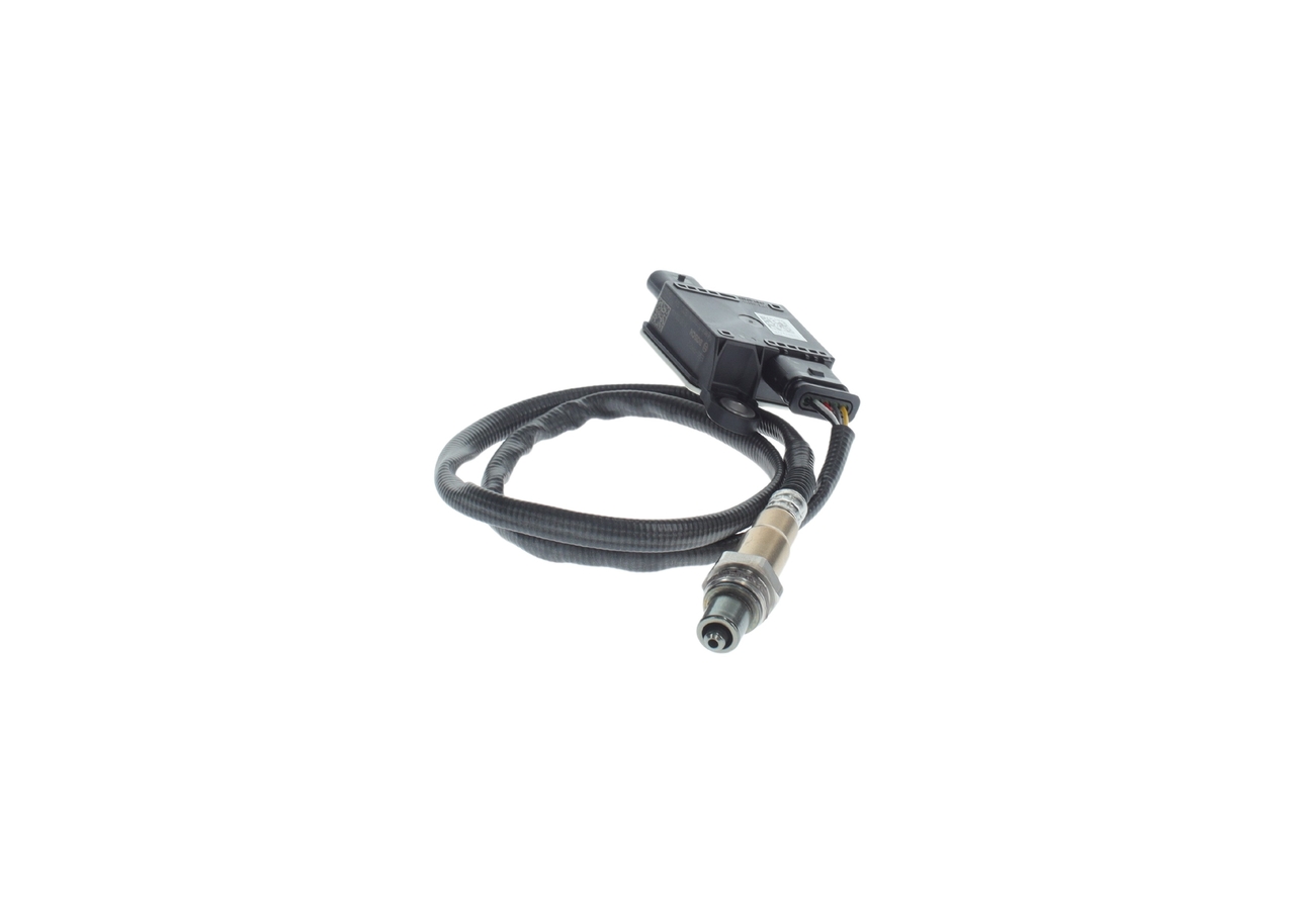 Bosch Roetsensor 0 281 008 454