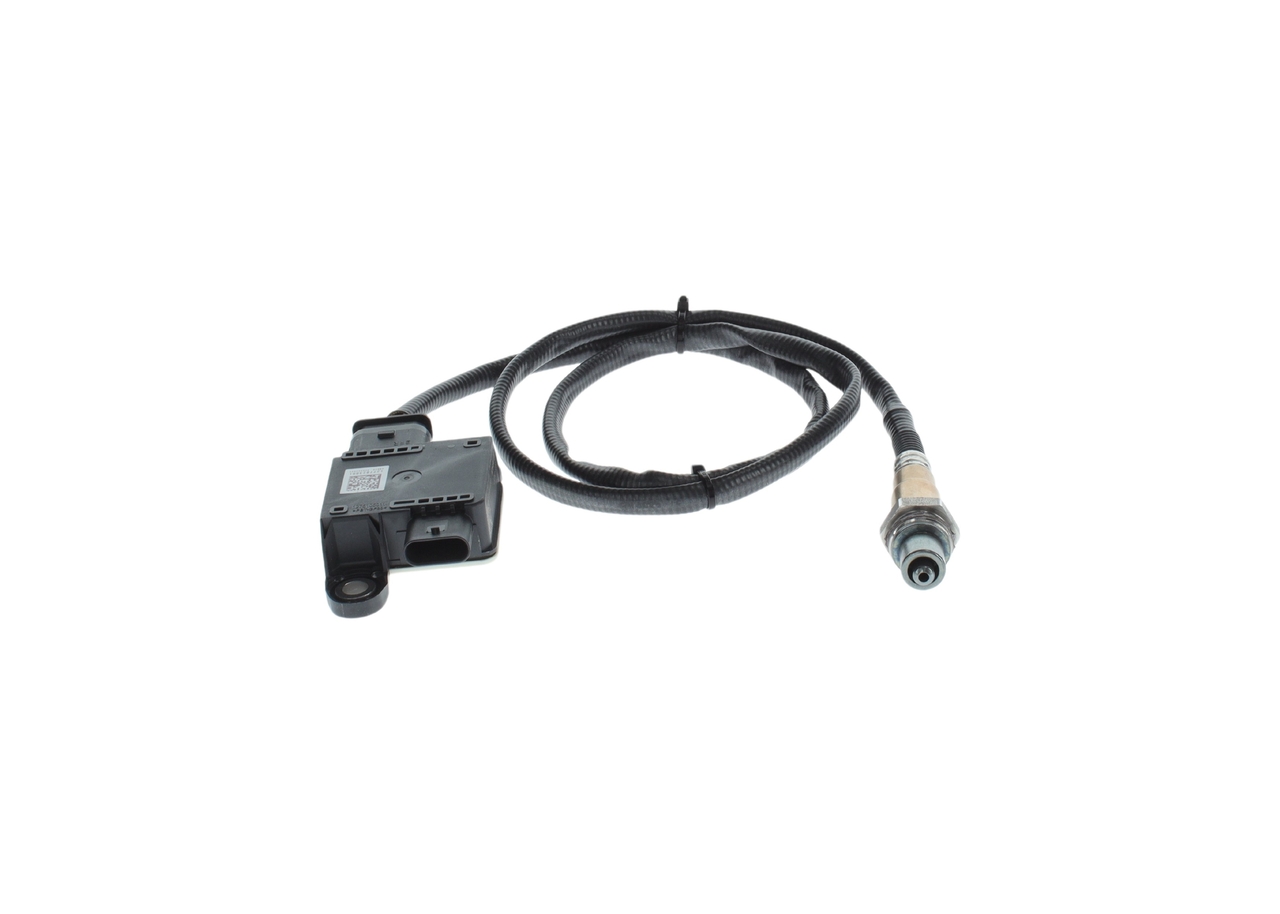 Bosch Roetsensor 0 281 008 456