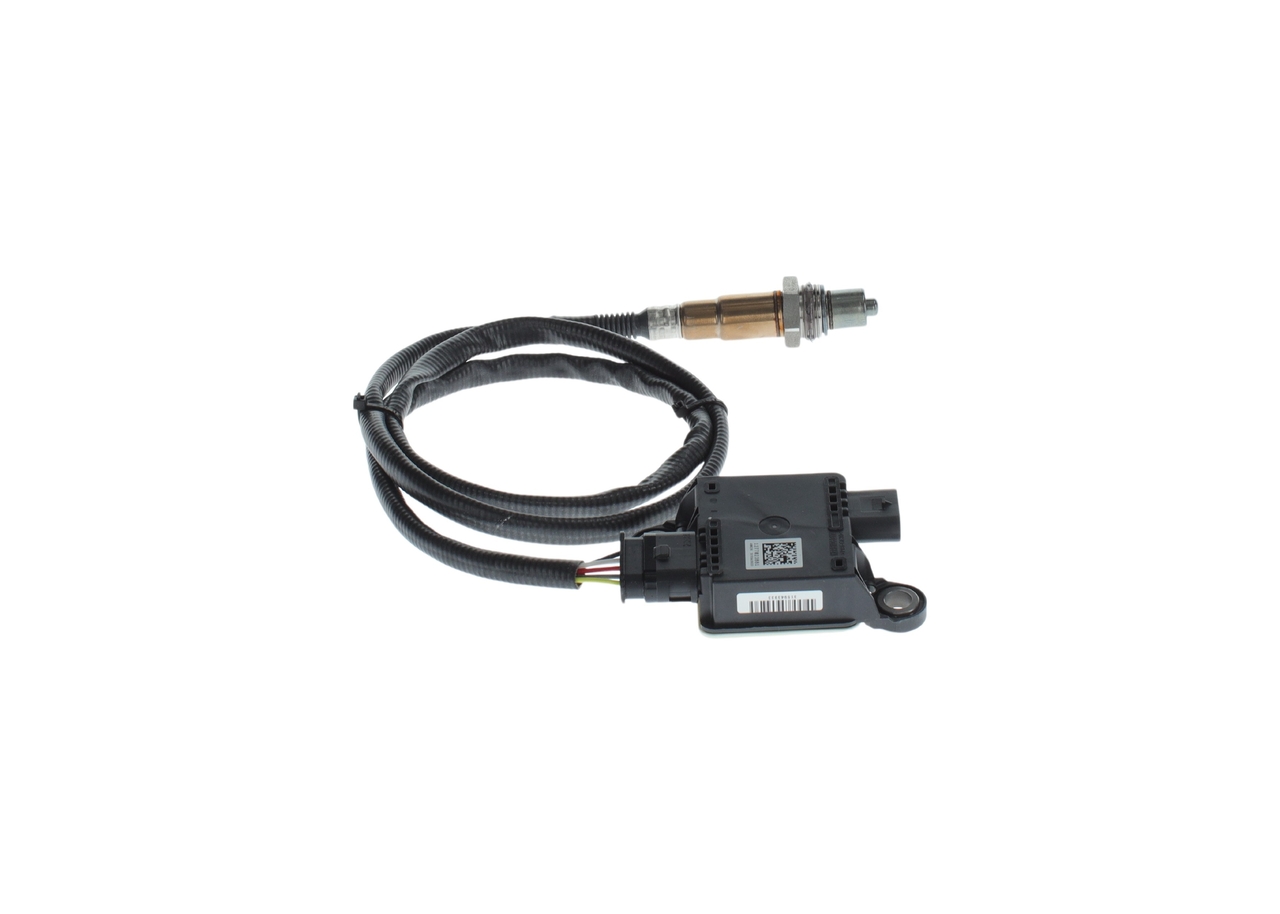 Bosch Roetsensor 0 281 008 456