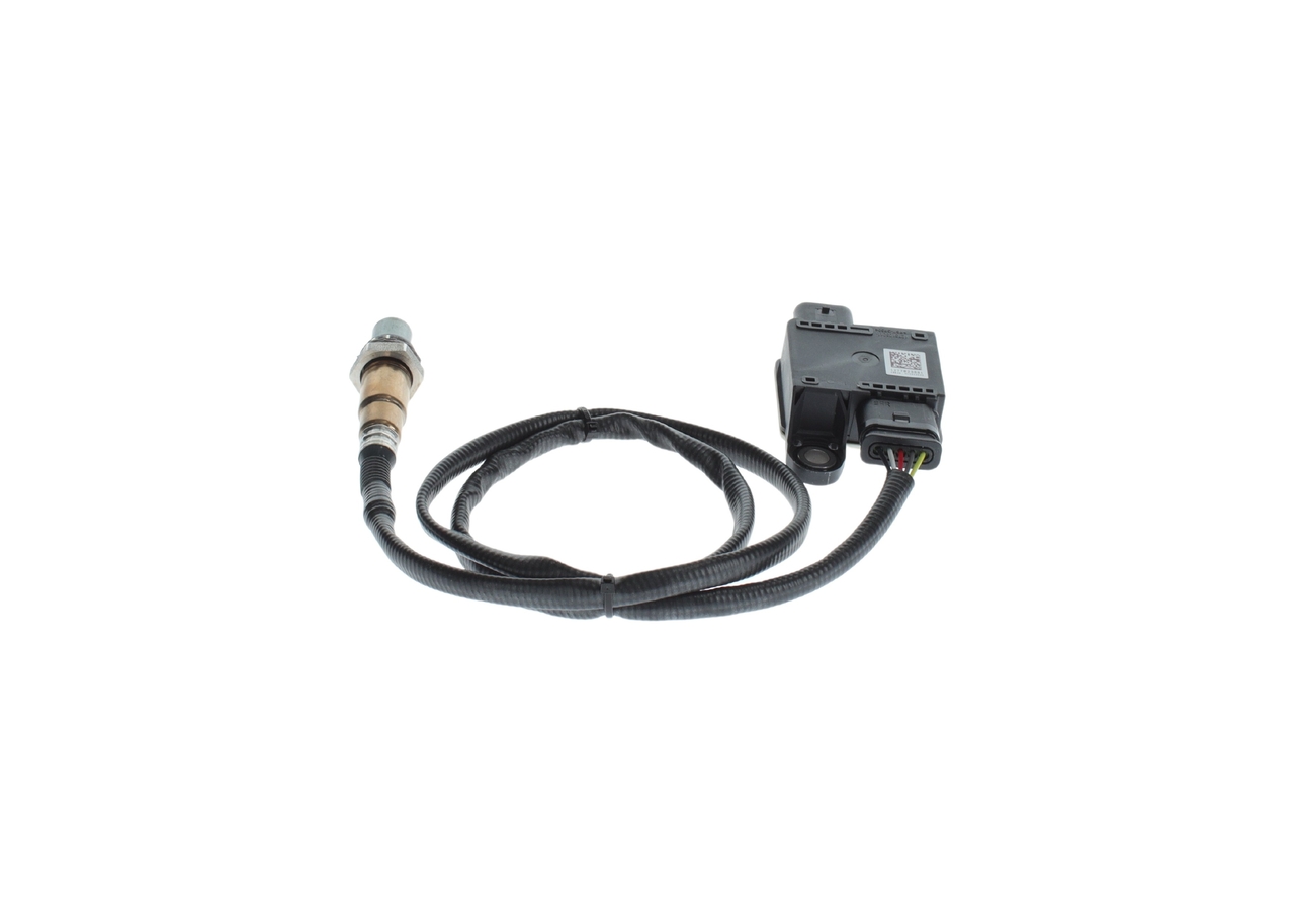 Bosch Roetsensor 0 281 008 456