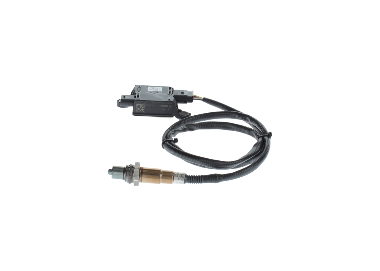 Bosch Roetsensor 0 281 008 456