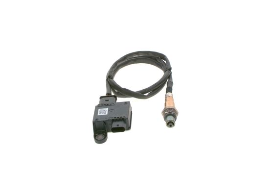 Bosch Roetsensor 0 281 008 466