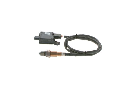 Bosch Roetsensor 0 281 008 466