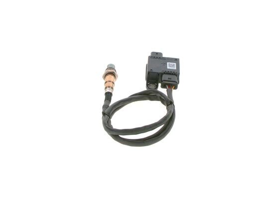 Bosch Roetsensor 0 281 008 466