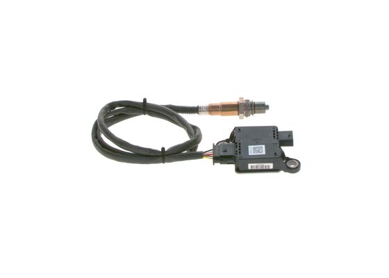 Bosch Roetsensor 0 281 008 466