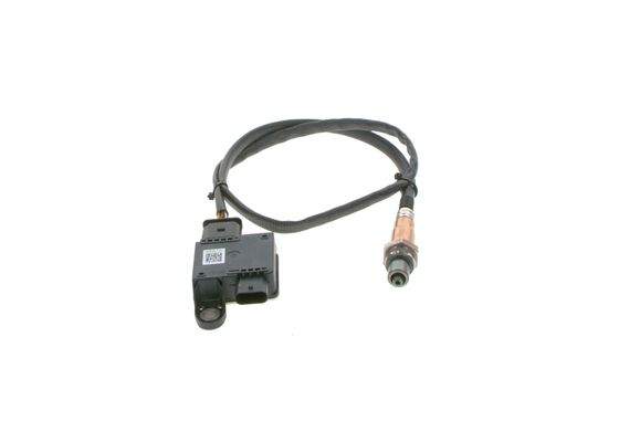 Roetsensor Bosch 0 281 008 468