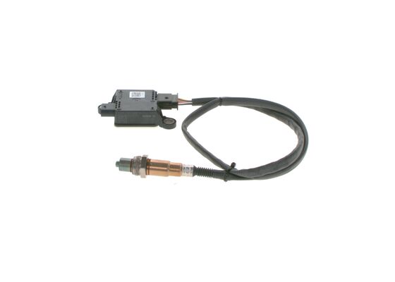 Bosch Roetsensor 0 281 008 468