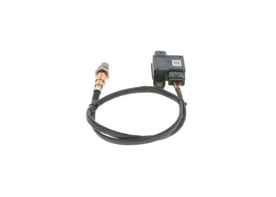 Bosch Roetsensor 0 281 008 468