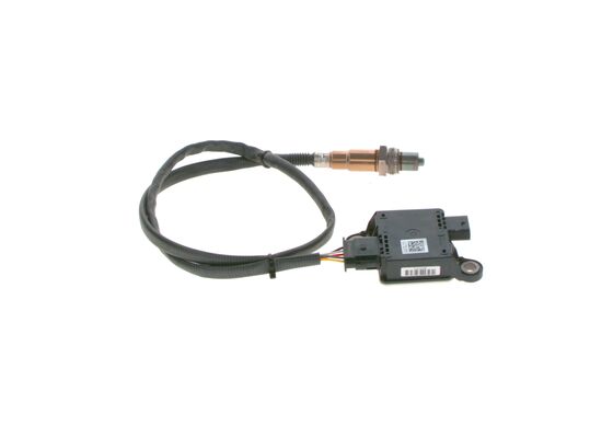 Bosch Roetsensor 0 281 008 468