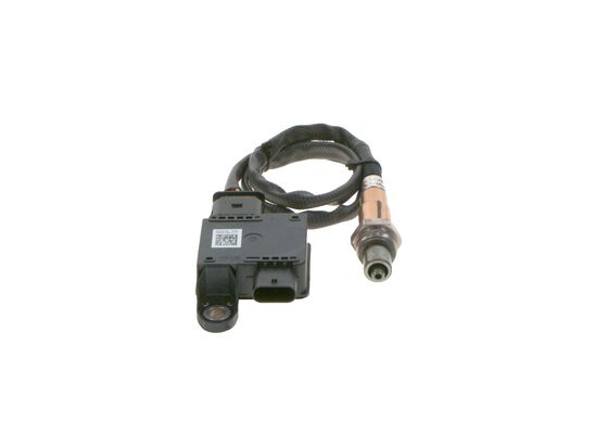 Bosch Roetsensor 0 281 008 472