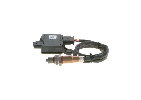 Bosch Roetsensor 0 281 008 472