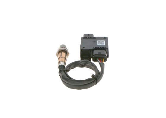 Bosch Roetsensor 0 281 008 472