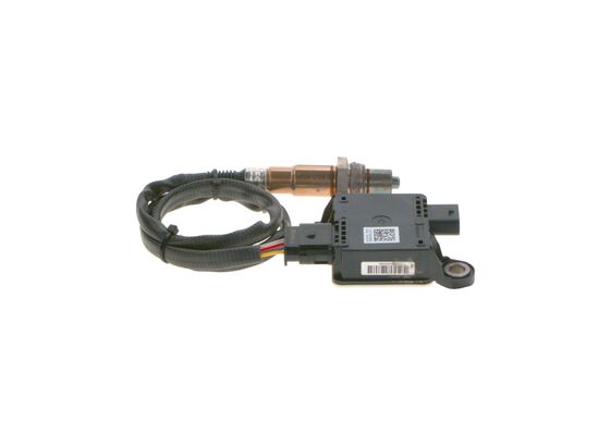 Bosch Roetsensor 0 281 008 472