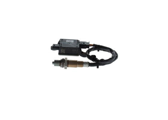 Bosch Roetsensor 0 281 008 488