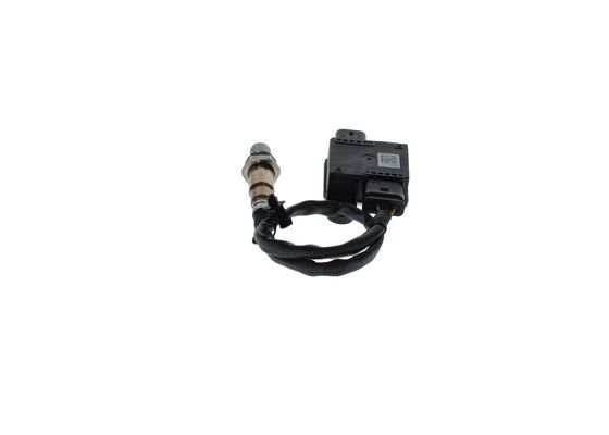 Bosch Roetsensor 0 281 008 488