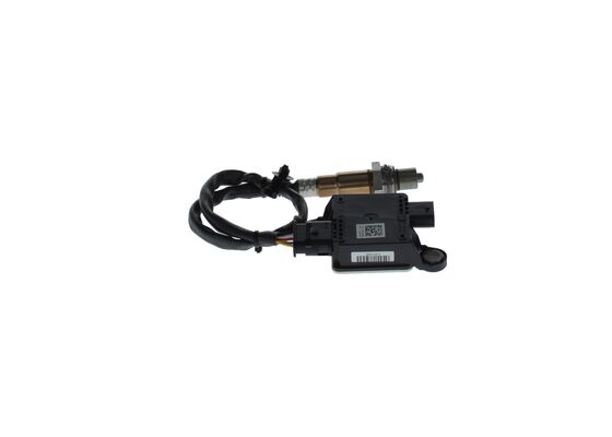 Bosch Roetsensor 0 281 008 488