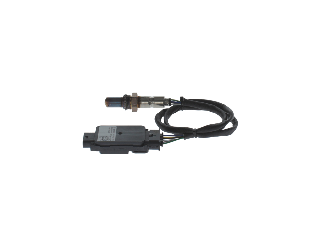 Bosch Nox-sensor (katalysator) 0 281 008 500
