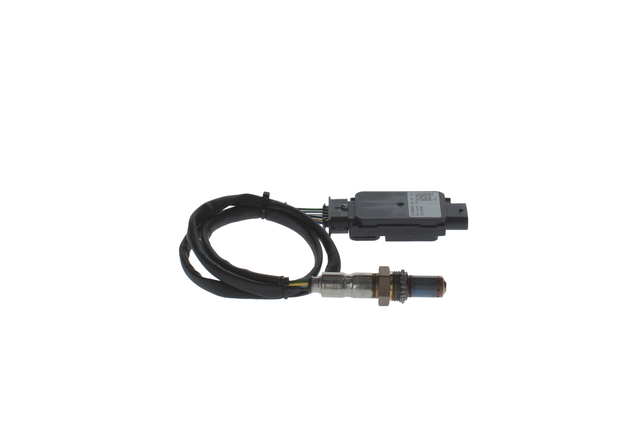 Bosch Nox-sensor (katalysator) 0 281 008 500