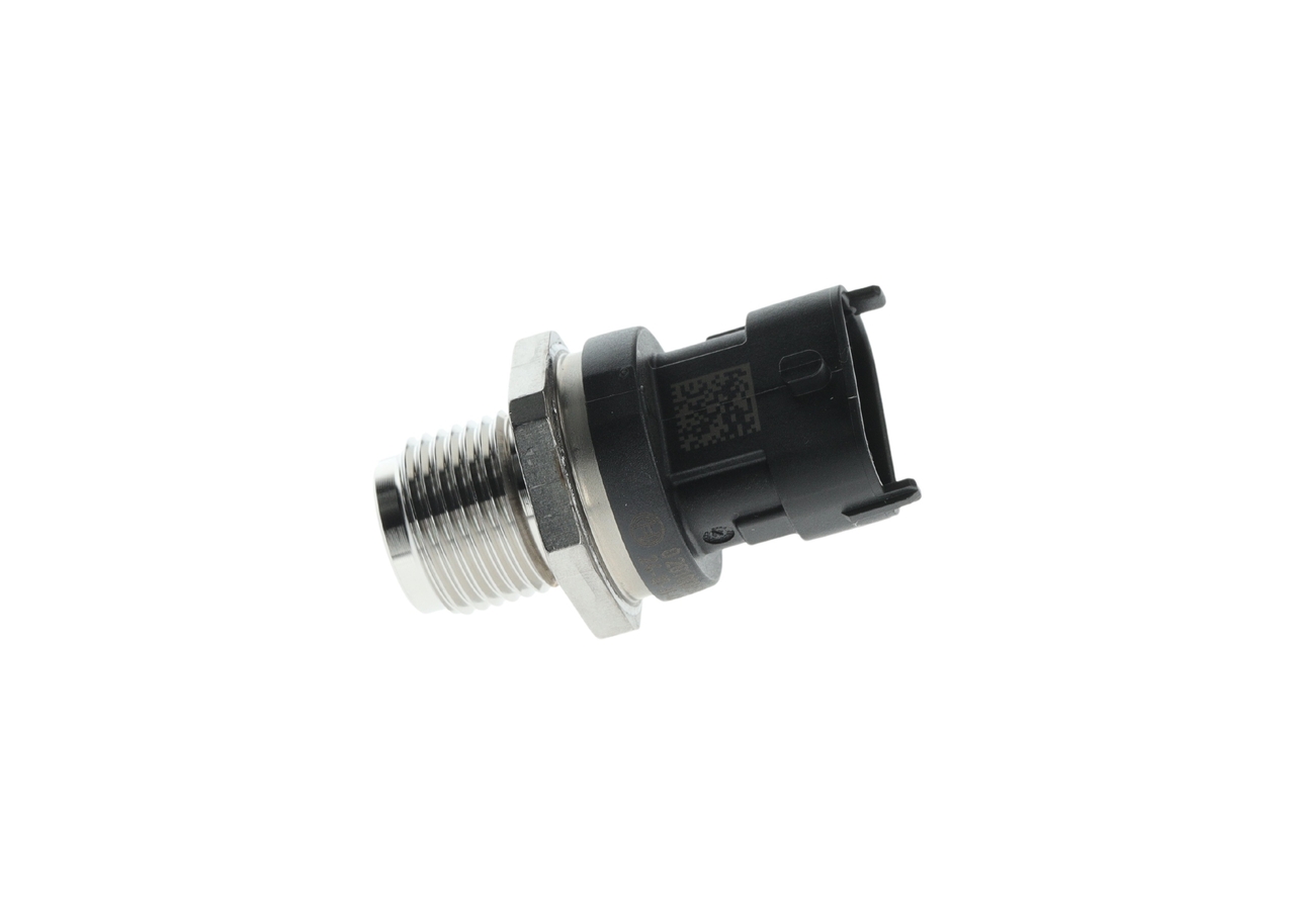 Bosch Brandstofdruk sensor 0 281 008 513