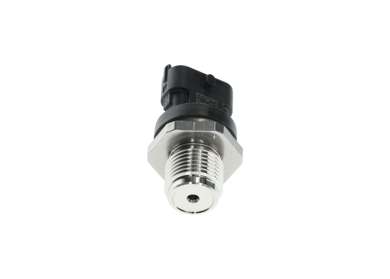 Bosch Brandstofdruk sensor 0 281 008 513
