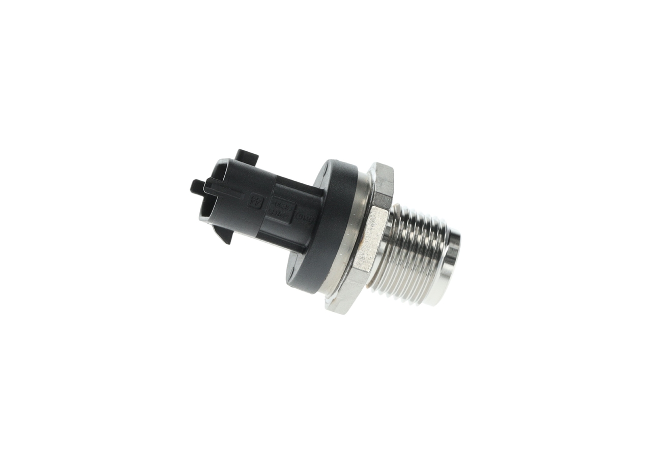 Bosch Brandstofdruk sensor 0 281 008 513