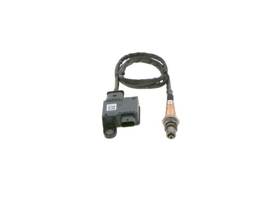 Roetsensor Bosch 0 281 008 516