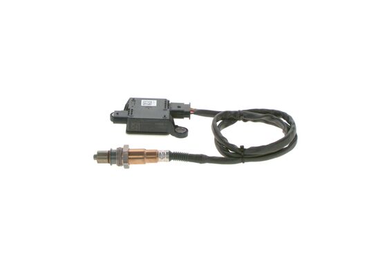 Bosch Roetsensor 0 281 008 516