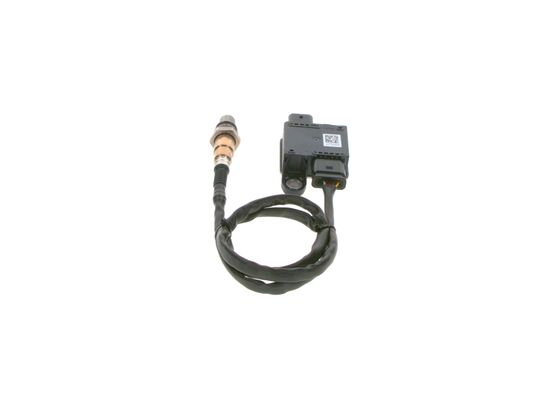 Bosch Roetsensor 0 281 008 516